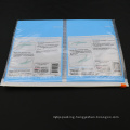 recycled bubble mailers courier envelopes bags